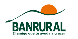 logo_banrural